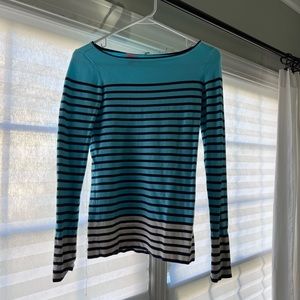 Lilly Pulitzer sweater